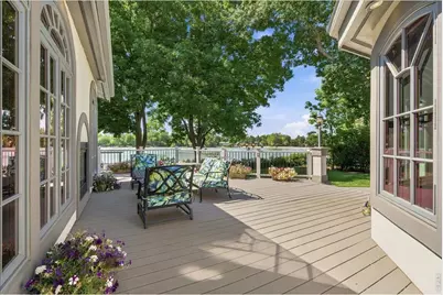 1812 Lakeshore Cir, Fort Collins, CO 80525 - Photo 40