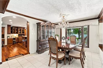 1812 Lakeshore Cir, Fort Collins, CO 80525 - Photo 14