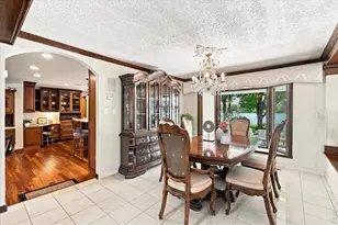 1812 Lakeshore Cir, Fort Collins, CO 80525 - Photo 14