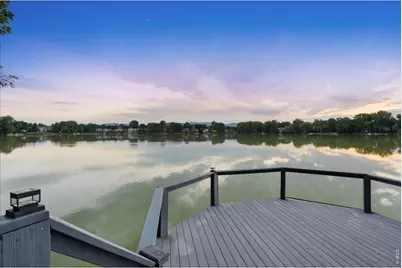 1812 Lakeshore Cir, Fort Collins, CO 80525 - Photo 42