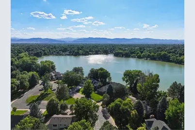 1812 Lakeshore Cir, Fort Collins, CO 80525 - Photo 44