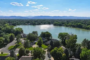 1812 Lakeshore Cir, Fort Collins, CO 80525 - Photo 44
