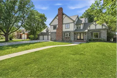 1812 Lakeshore Cir, Fort Collins, CO 80525 - Photo 46
