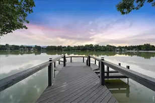 1812 Lakeshore Cir, Fort Collins, CO 80525 - Photo 2
