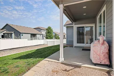 2255 76th Ave Ct, Greeley, CO 80634 - Photo 24