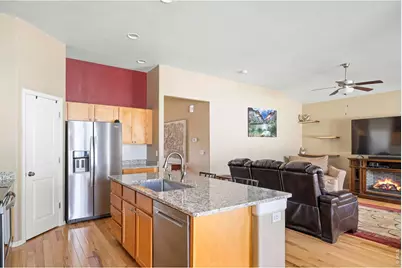 2255 76th Ave Ct, Greeley, CO 80634 - Photo 10