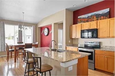 2255 76th Ave Ct, Greeley, CO 80634 - Photo 4