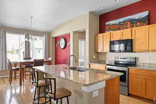 2255 76th Ave Ct, Greeley, CO 80634 - Photo 4