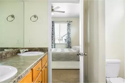 2255 76th Ave Ct, Greeley, CO 80634 - Photo 14