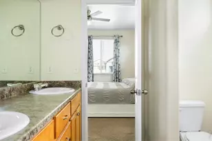 2255 76th Ave Ct, Greeley, CO 80634 - Photo 14