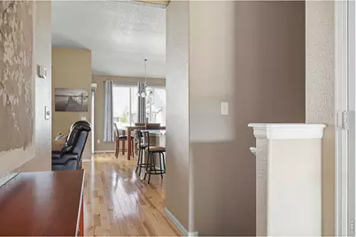 2255 76th Ave Ct, Greeley, CO 80634 - Photo 22