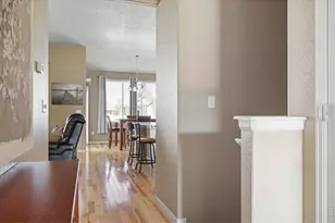 2255 76th Ave Ct, Greeley, CO 80634 - Photo 22