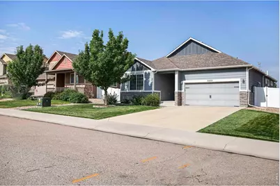2255 76th Ave Ct, Greeley, CO 80634 - Photo 2