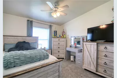 111 Jennifer Cir, Brush, CO 80723 - Photo 14