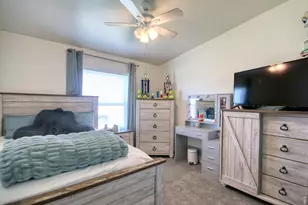 111 Jennifer Cir, Brush, CO 80723 - Photo 14