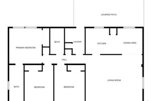111 Jennifer Cir, Brush, CO 80723 - Photo 28