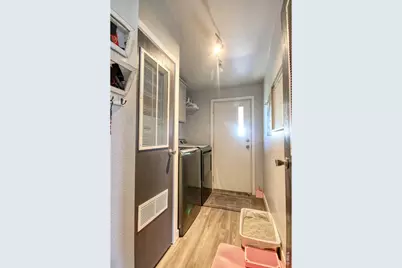 111 Jennifer Cir, Brush, CO 80723 - Photo 20