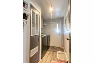 111 Jennifer Cir, Brush, CO 80723 - Photo 20