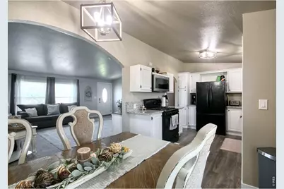 111 Jennifer Cir, Brush, CO 80723 - Photo 8