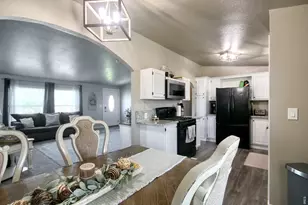 111 Jennifer Cir, Brush, CO 80723 - Photo 8
