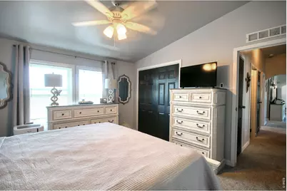 111 Jennifer Cir, Brush, CO 80723 - Photo 12