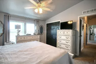 111 Jennifer Cir, Brush, CO 80723 - Photo 12