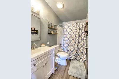 111 Jennifer Cir, Brush, CO 80723 - Photo 18
