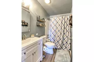 111 Jennifer Cir, Brush, CO 80723 - Photo 18