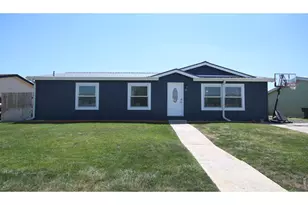 111 Jennifer Cir, Brush, CO 80723 - Photo 1