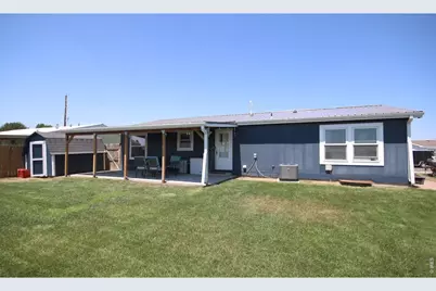 111 Jennifer Cir, Brush, CO 80723 - Photo 22