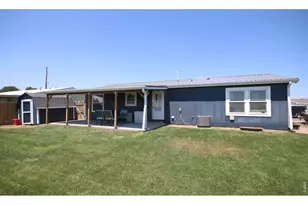 111 Jennifer Cir, Brush, CO 80723 - Photo 22