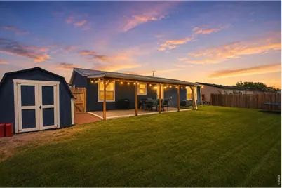 111 Jennifer Cir, Brush, CO 80723 - Photo 24