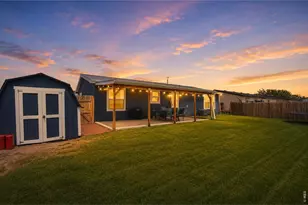 111 Jennifer Cir, Brush, CO 80723 - Photo 24