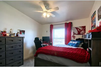 111 Jennifer Cir, Brush, CO 80723 - Photo 16