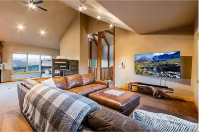 5433 N Rim Rd, Livermore, CO 80536 - Photo 38