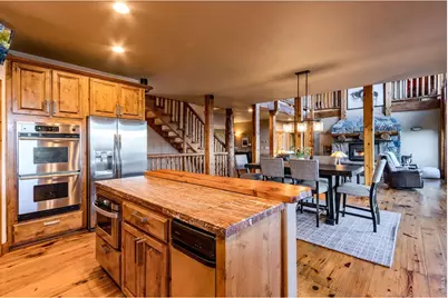 5433 N Rim Rd, Livermore, CO 80536 - Photo 20