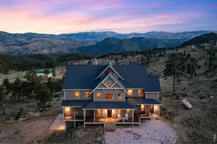 5433 N Rim Rd, Livermore, CO 80536 - Photo 48