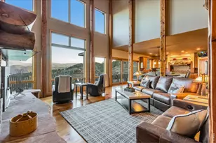 5433 N Rim Rd, Livermore, CO 80536 - Photo 16