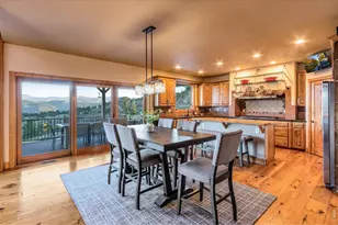 5433 N Rim Rd, Livermore, CO 80536 - Photo 20