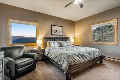 5433 N Rim Rd, Livermore, CO 80536 - Photo 32