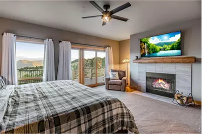 5433 N Rim Rd, Livermore, CO 80536 - Photo 26