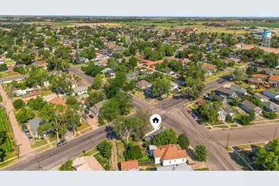 539 Chestnut St, Sterling, CO 80751 - Photo 2