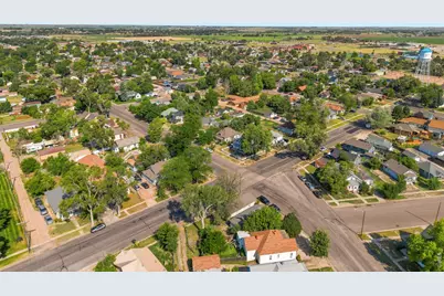 539 Chestnut St, Sterling, CO 80751 - Photo 20