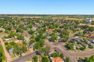 539 Chestnut St, Sterling, CO 80751 - Photo 20