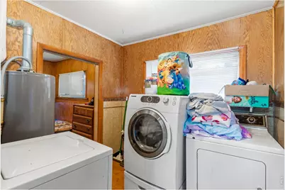 539 Chestnut St, Sterling, CO 80751 - Photo 18