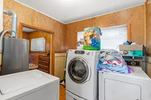 539 Chestnut St, Sterling, CO 80751 - Photo 18