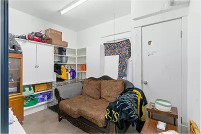 539 Chestnut St, Sterling, CO 80751 - Photo 10