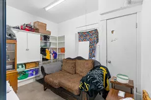 539 Chestnut St, Sterling, CO 80751 - Photo 10