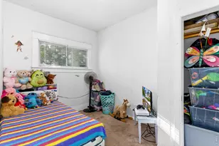 539 Chestnut St, Sterling, CO 80751 - Photo 16