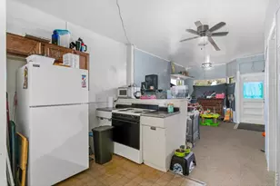 539 Chestnut St, Sterling, CO 80751 - Photo 8